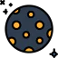 Moon icône 64x64
