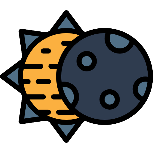 Eclipse 图标