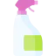 Watering sprayer icon 64x64