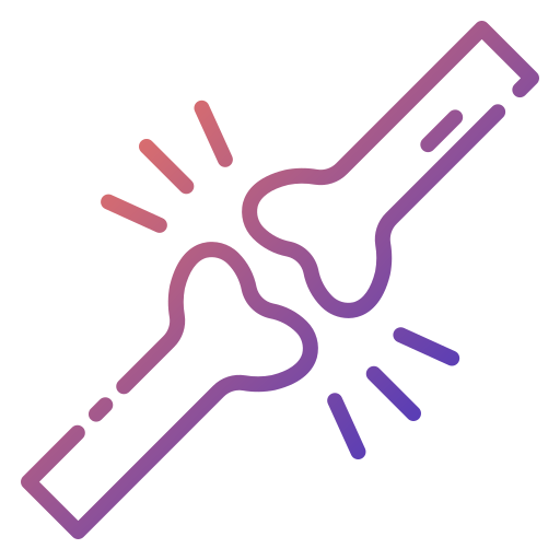 Bone icon