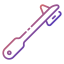 Hammer icon 64x64
