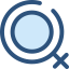 Venus icon 64x64
