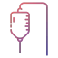 Infusion icon 64x64