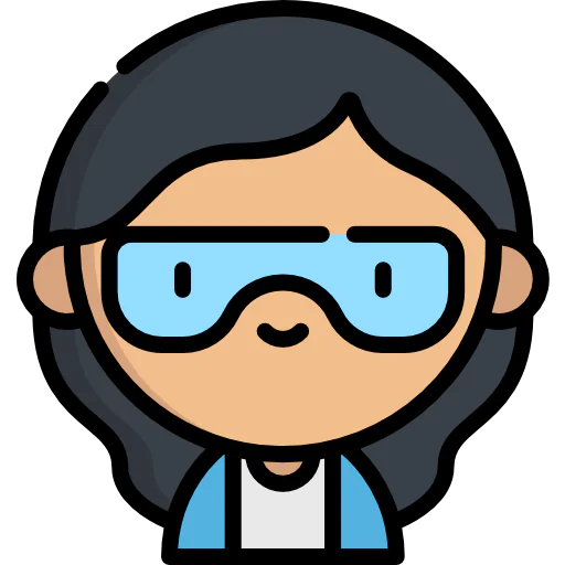 Scientist 상