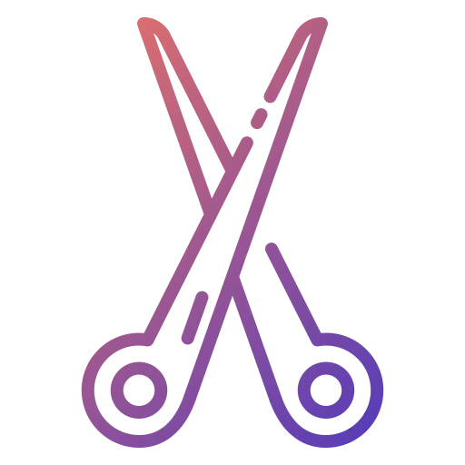 Scissors 상
