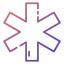 Медицинский иконка 64x64