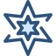 Star icon 64x64