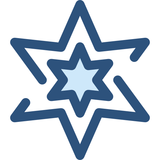 Star icon