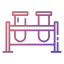 Test tube icon 64x64