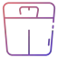 Weight scale ícono 64x64