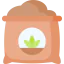 Fertilizer アイコン 64x64