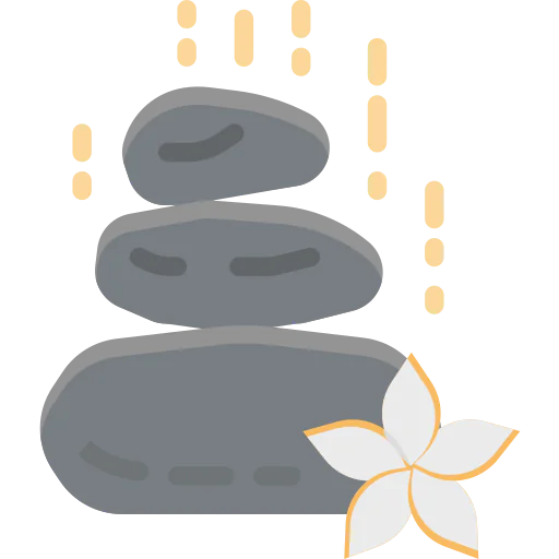 Stone icon