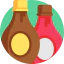 Syrup icon 64x64