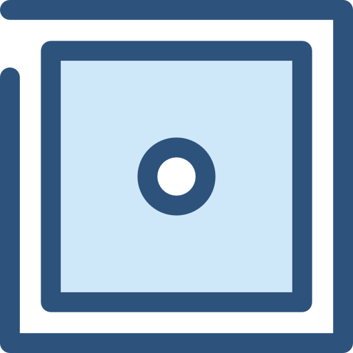 Dice Symbol