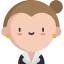 Teacher Ikona 64x64