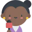 Reporter Ikona 64x64