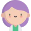 Veterinary Ikona 64x64