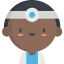Doctor Ikona 64x64