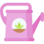 Watering can icône 64x64