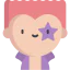 Rockstar Ikona 64x64