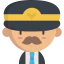 Pilot 图标 64x64