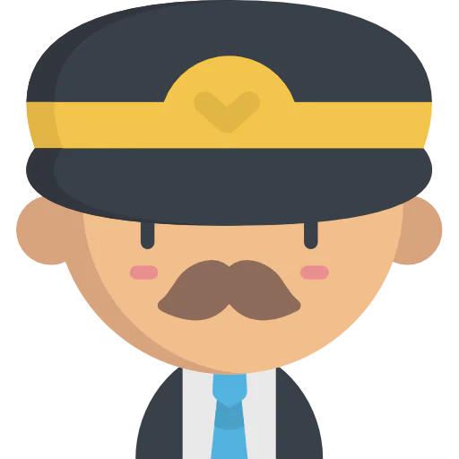 Pilot 상