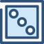 Dice icon 64x64
