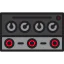 Mixing icon 64x64