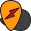 Pick icon 64x64