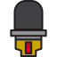 Microphone icon 64x64