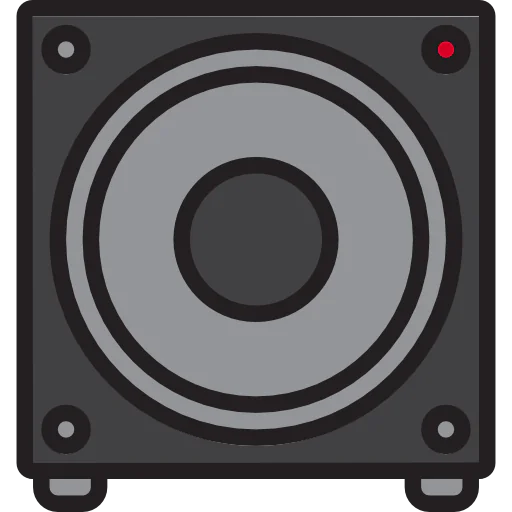 Speaker 상