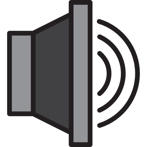 Speaker 상