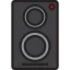 Speaker icon 64x64