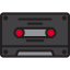 Tape icon 64x64