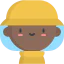 Beekeeper ícono 64x64