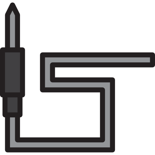 Cable icon