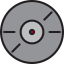 Cd icon 64x64