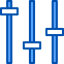 Mixer icon 64x64