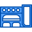 Pedal icon 64x64