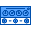 Mixing icon 64x64