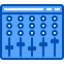 Mixer icon 64x64