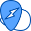 Pick icon 64x64