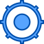 Drum icon 64x64