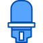 Microphone icon 64x64