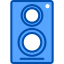 Speaker icon 64x64