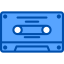 Tape icon 64x64