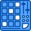 Touchpad icon 64x64