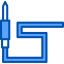 Cable icon 64x64