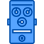 Pedal icon 64x64