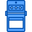 Pedal icon 64x64